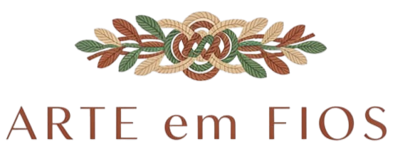 Arte em Fios